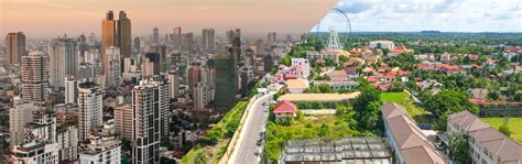 ips cambodia|Real Estate Properties In Phnom Penh, Siem Reap  .